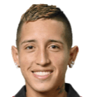 https://img.meegg.com/img/football/player/0dc3536622904d9dd9a4438652bcf219.png