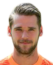 https://img.meegg.com/img/football/player/0e1528727fd0e89ed92c3fe99a1bdfcd.png