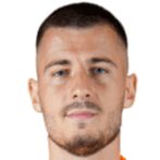 https://img.meegg.com/img/football/player/0ebdfc54d86e9b5bca25002fab214526.png