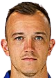 https://img.meegg.com/img/football/player/0ee357d5abdbf21c0c545ce84a54df3b.png