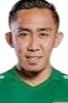 https://img.meegg.com/img/football/player/0f027fbb7c0fc1390467a729534e4d28.png