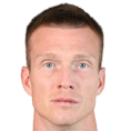 https://img.meegg.com/img/football/player/0f2b24361b0d71ed294ed50aa336d1c8.png