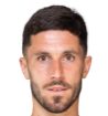 https://img.meegg.com/img/football/player/0f98d390b7651846b430ed4f4edade9c.png