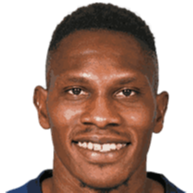 https://img.meegg.com/img/football/player/0fa8c71d1493dce816f92886220a7407.png