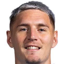 https://img.meegg.com/img/football/player/0fbfabfa63787aeb7f160a7603fe6248.png