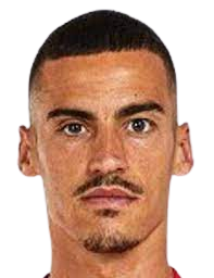 https://img.meegg.com/img/football/player/0febeab2d3ab78edecbd217709684923.png