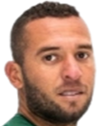 https://img.meegg.com/img/football/player/1010d8b145d79394a91fe0a0302d87c9.png