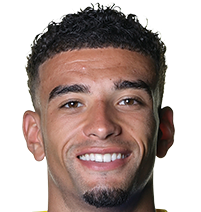 https://img.meegg.com/img/football/player/107ba9cc2e1f33c4105281b7459538f6.png