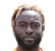 https://img.meegg.com/img/football/player/1086ed9e03f22150ce8a961920ee7649.png