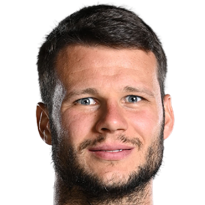 https://img.meegg.com/img/football/player/109dcc0da5b79c13e2aa82da6d5ac735.png