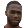 https://img.meegg.com/img/football/player/10ba1d7fc3bb9e7c7f816ca84fa1ebc6.png