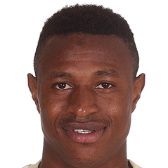 https://img.meegg.com/img/football/player/10c67cddbf4ff1e7a5d129002fb92492.png