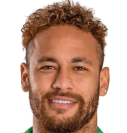 https://img.meegg.com/img/football/player/110c64f49df572d3188a759cf093c220.png