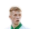 https://img.meegg.com/img/football/player/119a66096f3cee5013818bbd8802f6cf.png