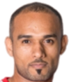 https://img.meegg.com/img/football/player/12869b516a1d65bf3e8f322a5a978595.png