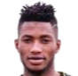 https://img.meegg.com/img/football/player/12c94a22bab769965db72677b929fcf2.png