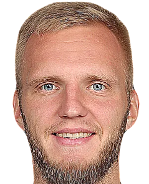 https://img.meegg.com/img/football/player/12d1569a12e4b67dbe11a3d1f0f29c35.png