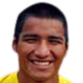 https://img.meegg.com/img/football/player/134587dce6abfedac1f1d2460908e1a6.png