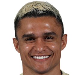 https://img.meegg.com/img/football/player/1356ff2d174bfb93f2e45e02ecd8f093.png