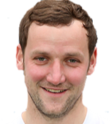 https://img.meegg.com/img/football/player/1376930e152f5537ce47a395ec50d097.png