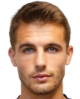 https://img.meegg.com/img/football/player/13e002f434bc44f2e7b28efd30446c53.png