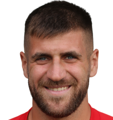 https://img.meegg.com/img/football/player/13f1305ce5c2c4a9747ff3bdc3c0bc65.png