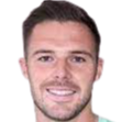 https://img.meegg.com/img/football/player/1418ecbe22037ef9a57e3c8d61359308.png