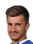 https://img.meegg.com/img/football/player/14236aa802c8cb38714f3312aae82fb1.png