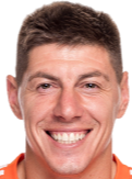 https://img.meegg.com/img/football/player/143c413626957a5b525a795a1220a7ba.png