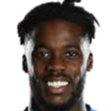 https://img.meegg.com/img/football/player/1484bd2cd28cb629d423c2701200b09f.png