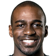 https://img.meegg.com/img/football/player/149784663374511932fed2d0ed44ac60.png