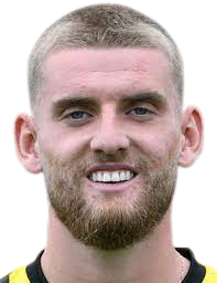 https://img.meegg.com/img/football/player/1521dfa8544070ed112d010cee4c4937.png