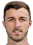 https://img.meegg.com/img/football/player/15360cfc99641478e0009eaf983edb82.png