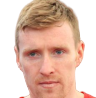 https://img.meegg.com/img/football/player/155079948c601ab1038ae9b1bc9f060d.png