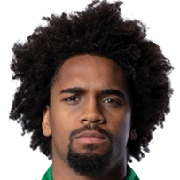 https://img.meegg.com/img/football/player/15d3c7236bb64850ca8afffa39860e87.png