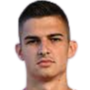 https://img.meegg.com/img/football/player/166fd56dbbdac251ab3dd1e165e9c264.png