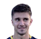 https://img.meegg.com/img/football/player/169d41666b45c7768c077532e9c5e6e8.png