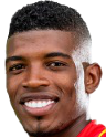 https://img.meegg.com/img/football/player/17044b8f562242ca996de3e47c747fef.png