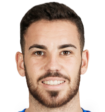 https://img.meegg.com/img/football/player/1728b077b235337c7e3ee915fe2f1ed0.png