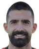 https://img.meegg.com/img/football/player/177df0ea3f9da2f09437b4e665d1c570.png