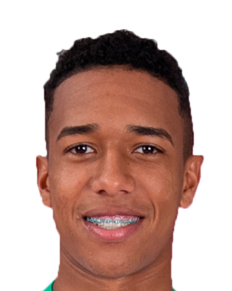 https://img.meegg.com/img/football/player/17c0ecffbbc7b5b15b7210069d52f87c.png