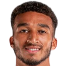 https://img.meegg.com/img/football/player/180faf42652830437ba8edaf99d902bc.png