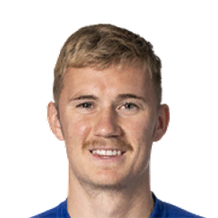 https://img.meegg.com/img/football/player/186373d82ae2bb8b5807ab5238348cef.png