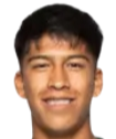 https://img.meegg.com/img/football/player/1886ac5389bd153c566742f3e327edb1.png