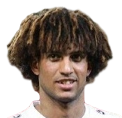 https://img.meegg.com/img/football/player/1951ff6b5555a7e0ba1fc3dfccc0d604.png