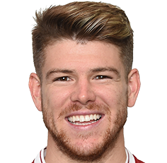 https://img.meegg.com/img/football/player/19992e587b49c4a6cc2e8e1a878cf16e.png