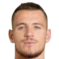 https://img.meegg.com/img/football/player/19cee367804e66b44053f3d94d2bc5b9.png