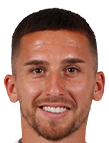 https://img.meegg.com/img/football/player/1a00a6329a85e25f7aeaf18d71fb1729.png