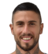 https://img.meegg.com/img/football/player/1ad44d73db5cfc0d26e3f547519e3fa1.png