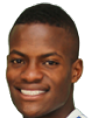 https://img.meegg.com/img/football/player/1adfcb6b8d077dd5acb9ae672cd4cfca.png